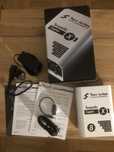 Two Notes Captor X 8ohms