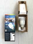 Żarówka inteligentna wielokolorowa Lifx