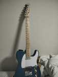 Harley benton te-20