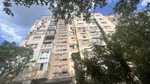 Продам 3-х комнатную квартиру
