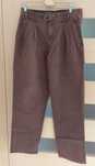 Spodnie Ricco Vero W32