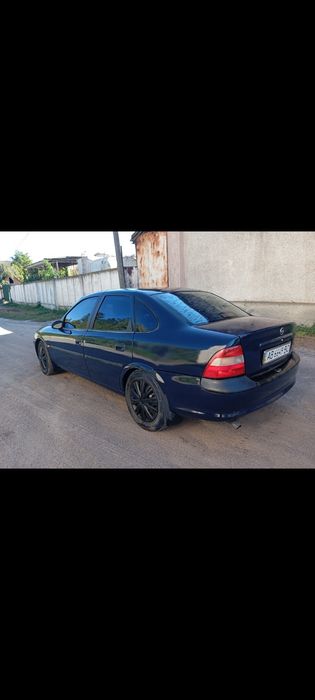 Продам Опель Цікаве Обмін