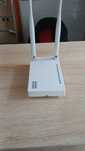 Роутер Netis WF2419E