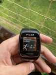 Zegarek Polar M400 + Pasek H7