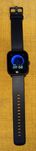 Amazfit bip u, model 2008
