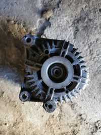 Alternator BMW 3 x3 x5 2.0 3.0d