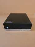 Computador i5 Hp ProDesk 400 G4 sff Business PC