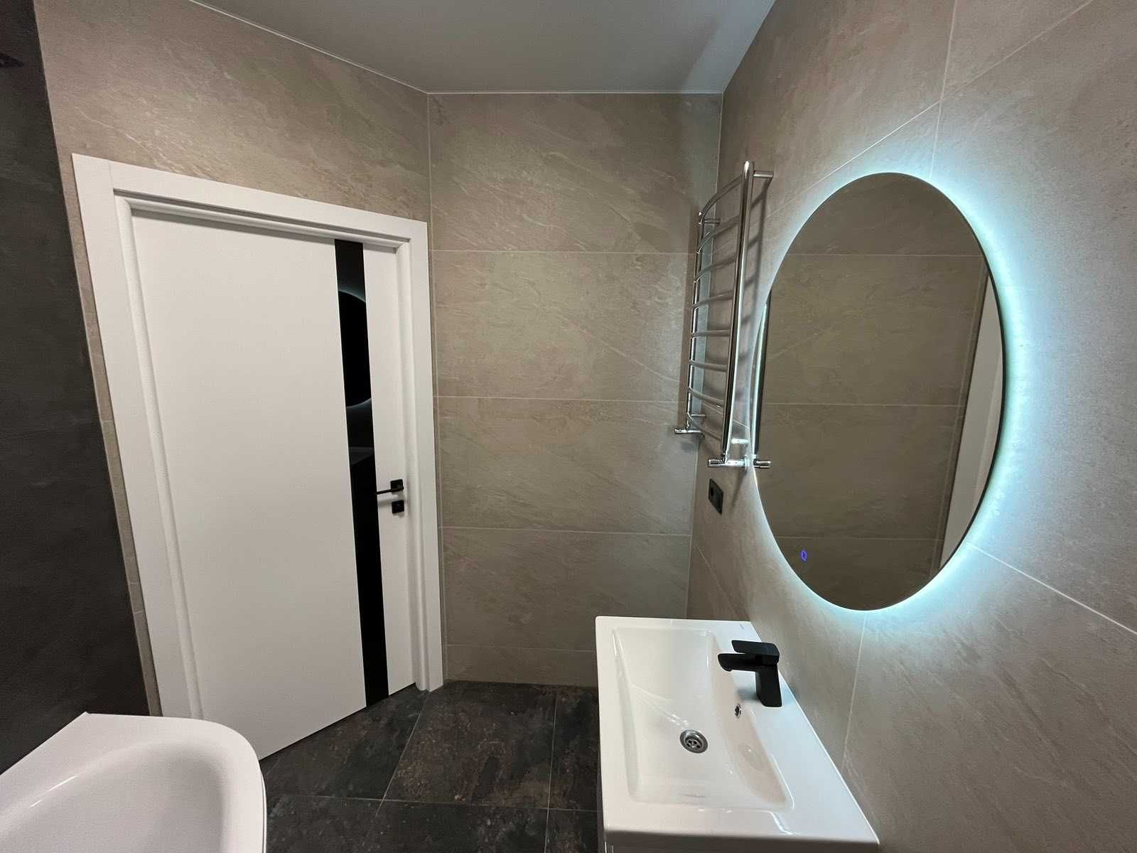 2-к з ремонтом, Трудова, підходить під програму єОселя 
ID: 36264