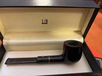 Cachimbos DUNHILL