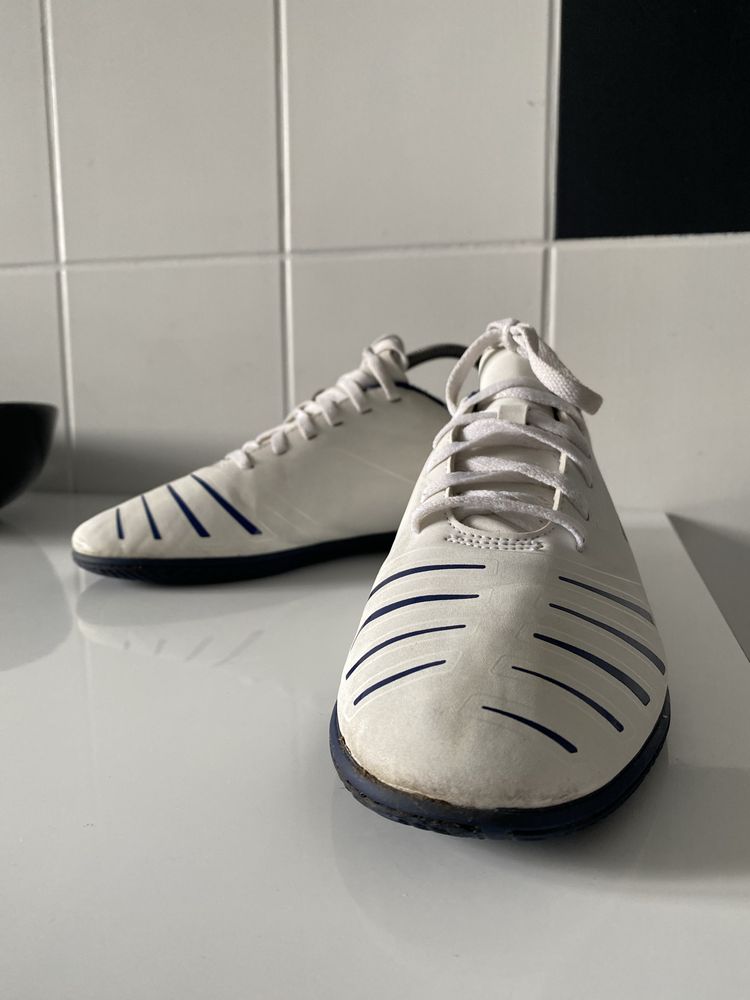 Buty halówki umbro