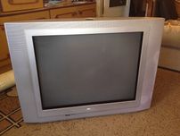 Телевизор PHILIPS 29PT5506/58