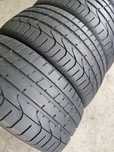 225/40/18 Pirelli