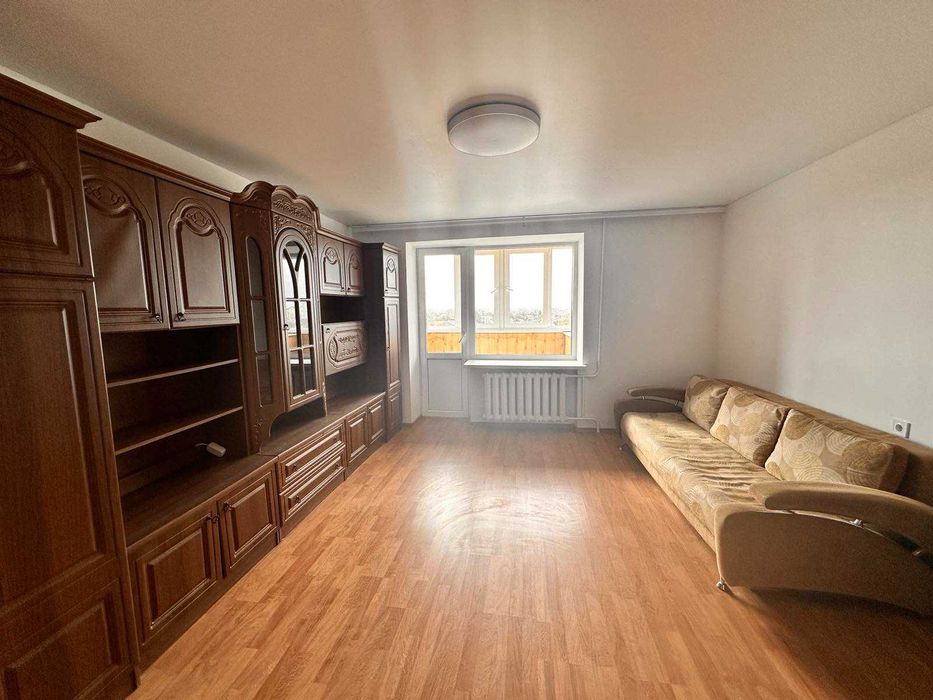 Продам двокімнатну квартиру