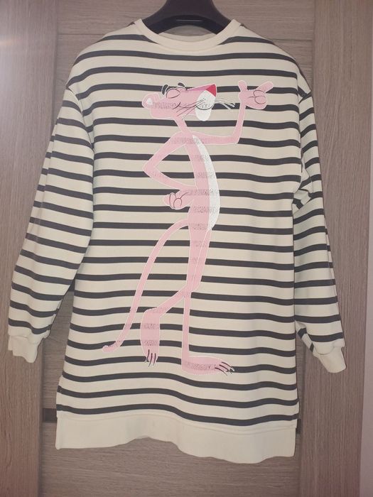 Туніка zara 146-152