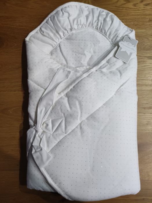 Becik Caramella nowy