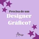 Serviços de Design Gráfico