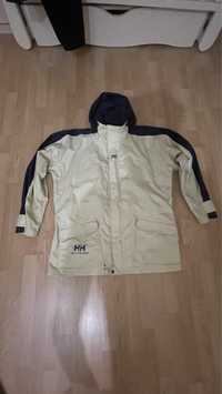 Куртка HH Helly Hansen