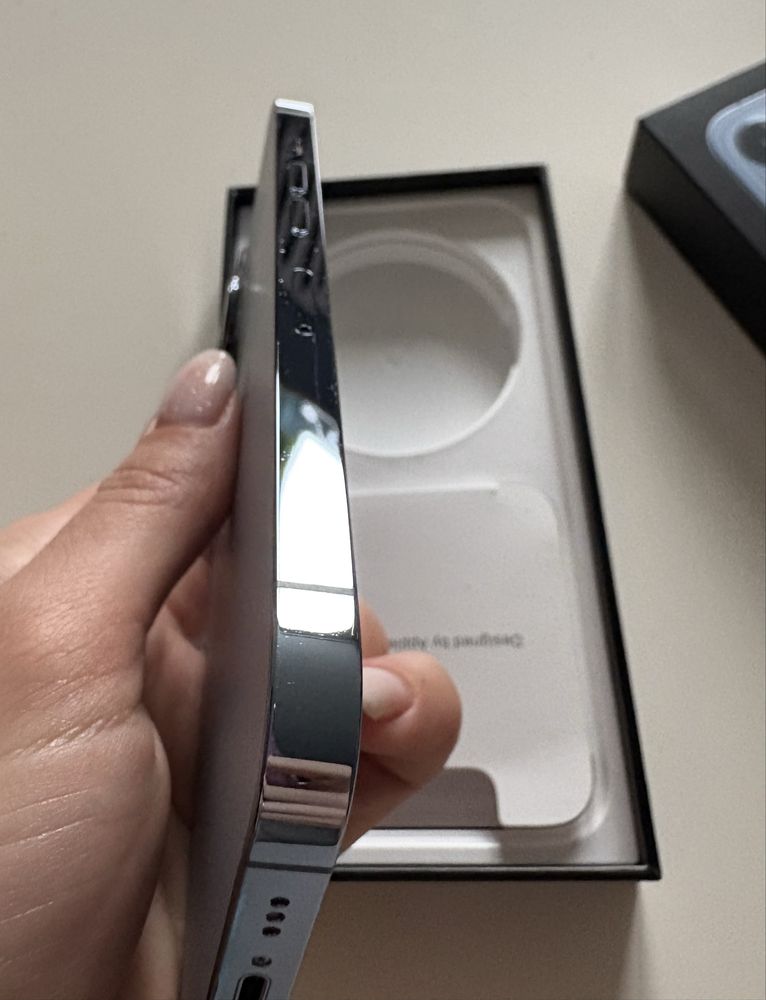 IPhone 13 Pro 512 Gb