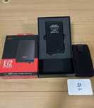 FIIO E12 MONT BLANC - высококлассный усилитель для наушников