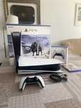 PlayStation5 (ótimo estado)