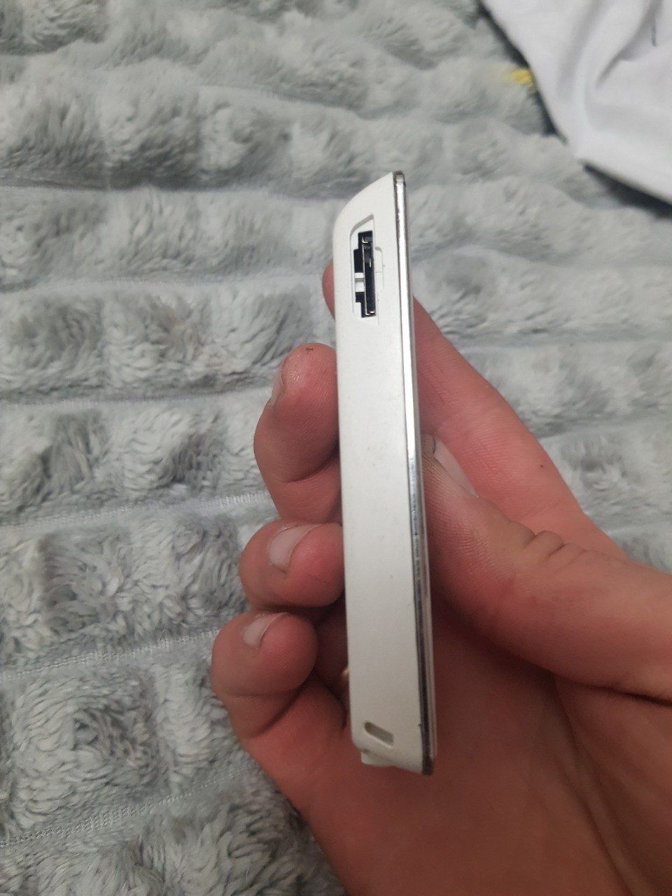 Mp3 плеер transcend mp870 8gb + карта памяти. Мп4