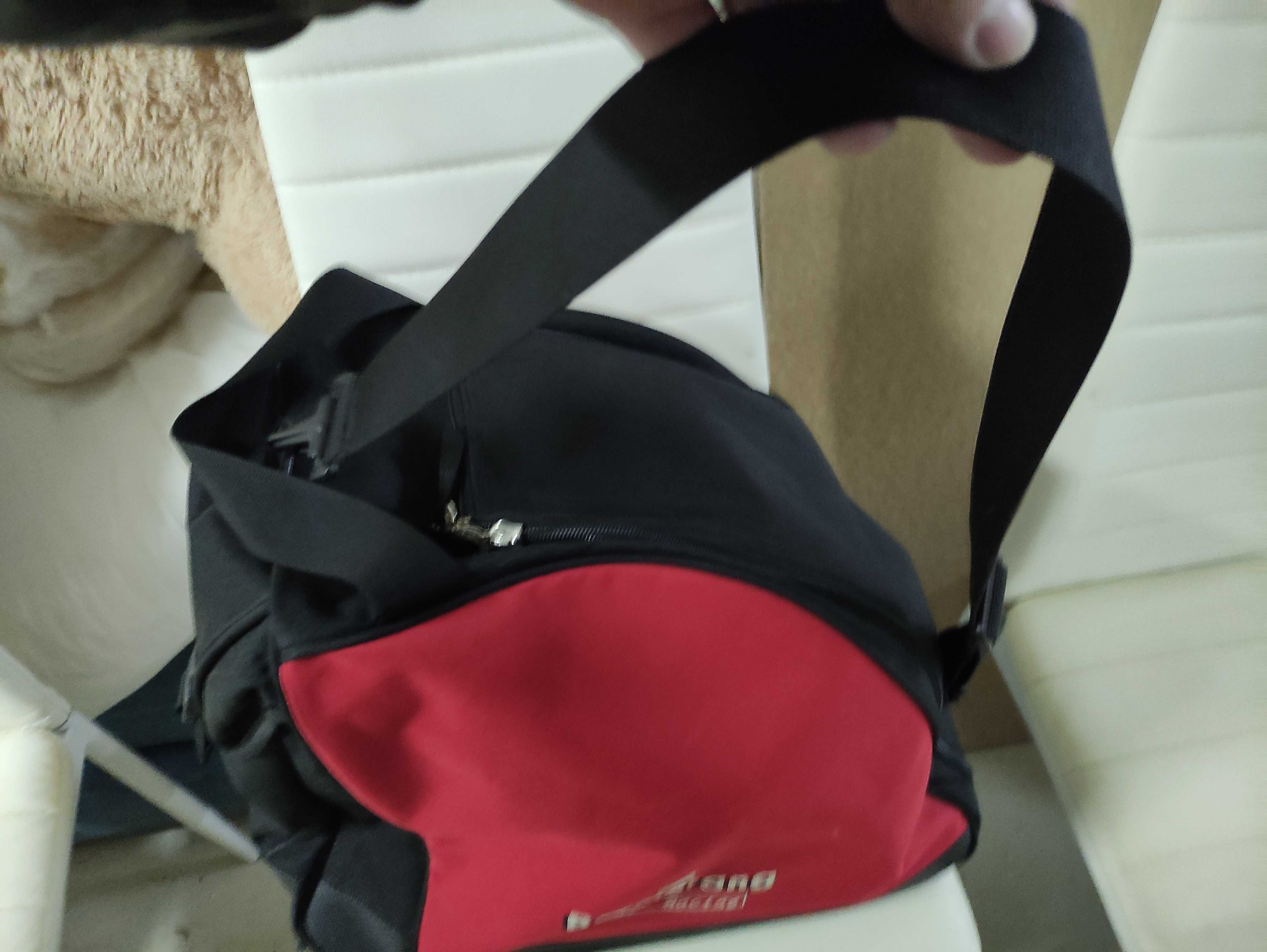 O Verão já era; Há que começar a preparar a Season: Botas Snowboard