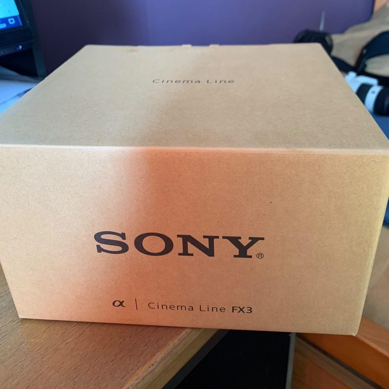SONY Alpha a6700 Body/Kit Black. Нові. Гар. 24 міс.
