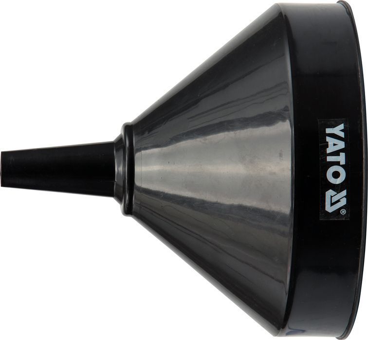 Lejek Do Płynów Eksploatacyjnych 24Cm Yato