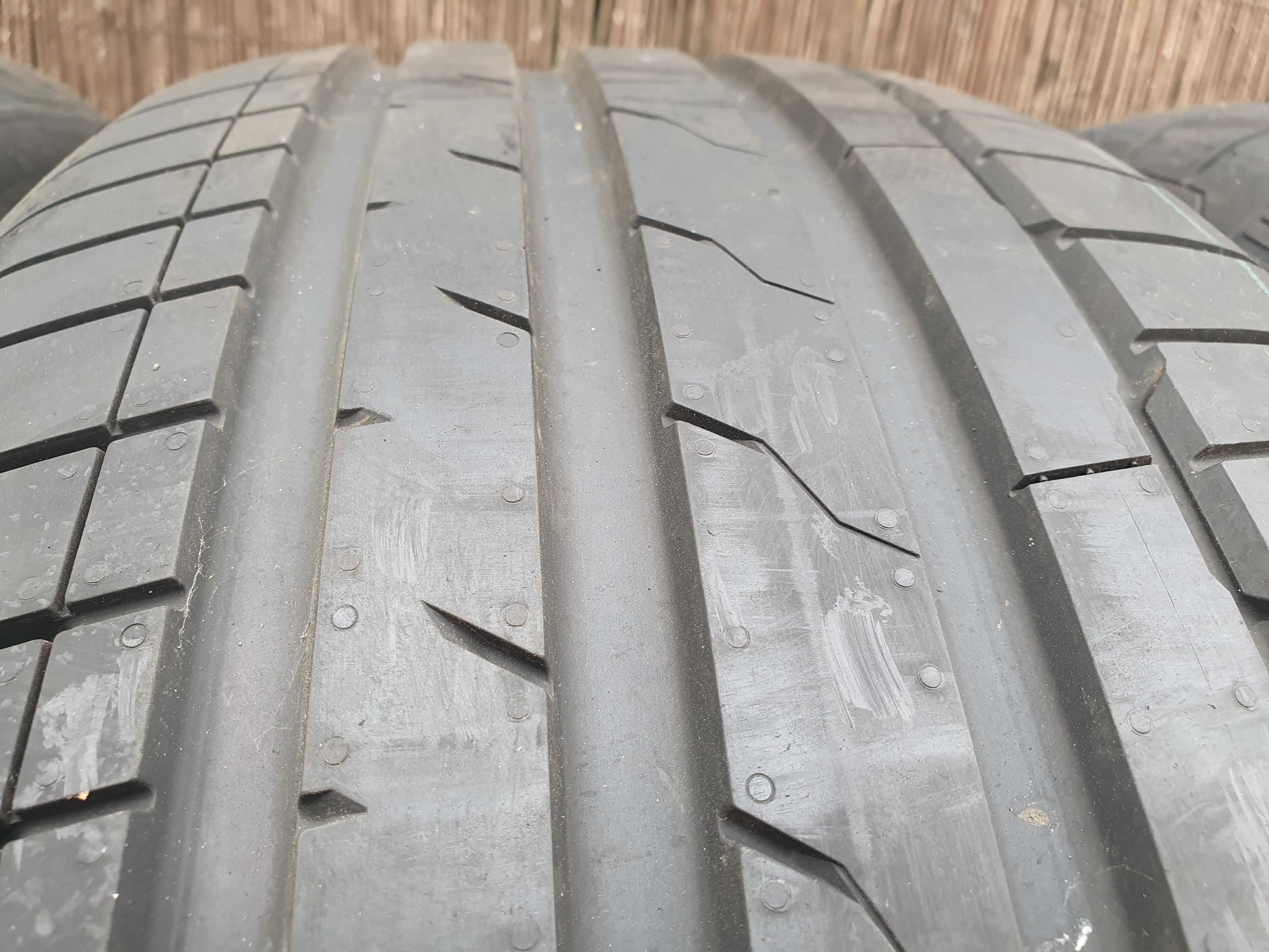 2x 235/55/19 2x 255/50/19 Hankook Ventus S1 evo3 Demo! 2023r.