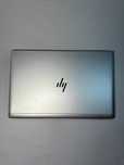 Ноутбук  HP Elitebook 840 G7 I5-10310/16Gb/256Gb