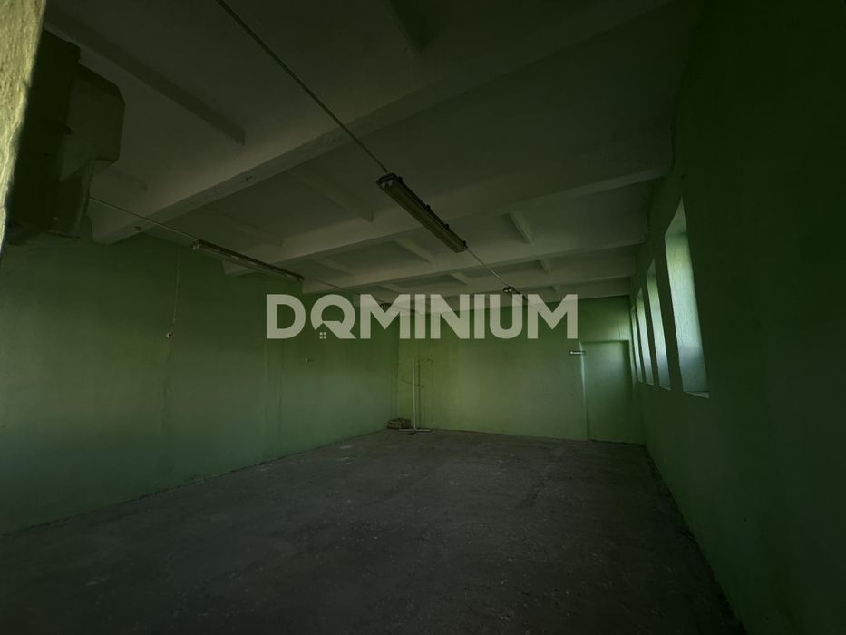 Здається 1-кімнатне приміщення / вул. Мічуріна