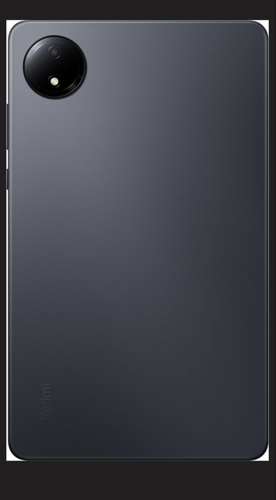 Redmi Pad SE 8.7” | Новий | Гарантія | Знижка 10%