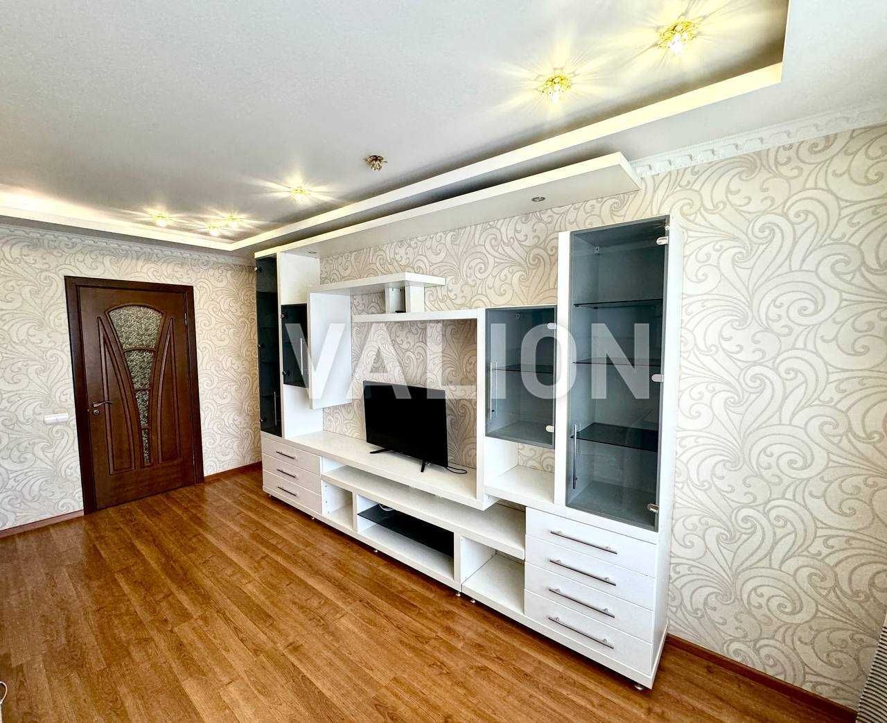Продам 2к кв по вул. О.Екстер 5 (Цвєтаєвої), Троєщина, Деснянський р-н