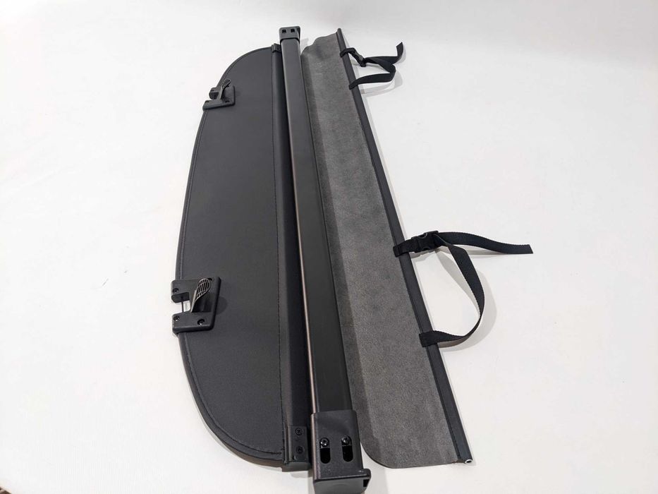 Шторка ролєта полка в багажнік Mazda CX-5 Мазду СХ 5 ролета 2017-2025