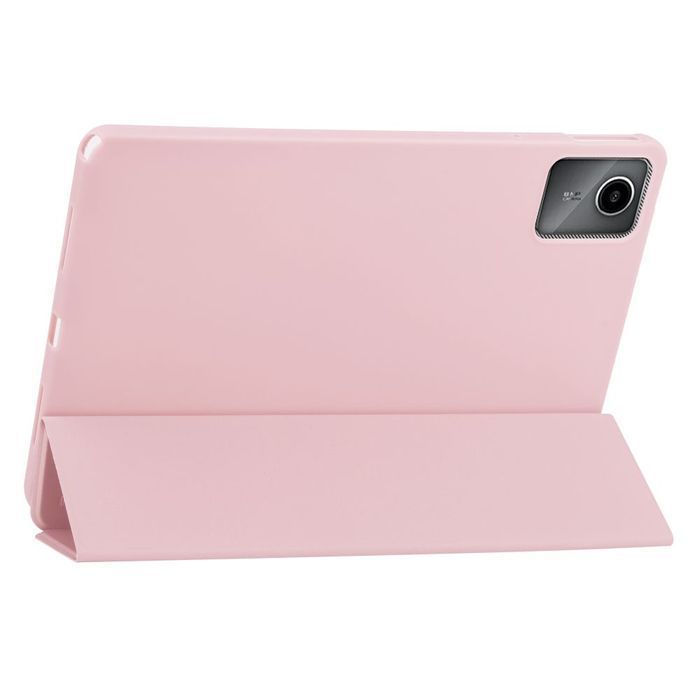 Tech-Protect Smartcase Lenovo Tab M11 11.0 Tb-330 Pink