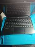 планшет  HP SlateBook x2
