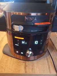 Multi-cooker ninja