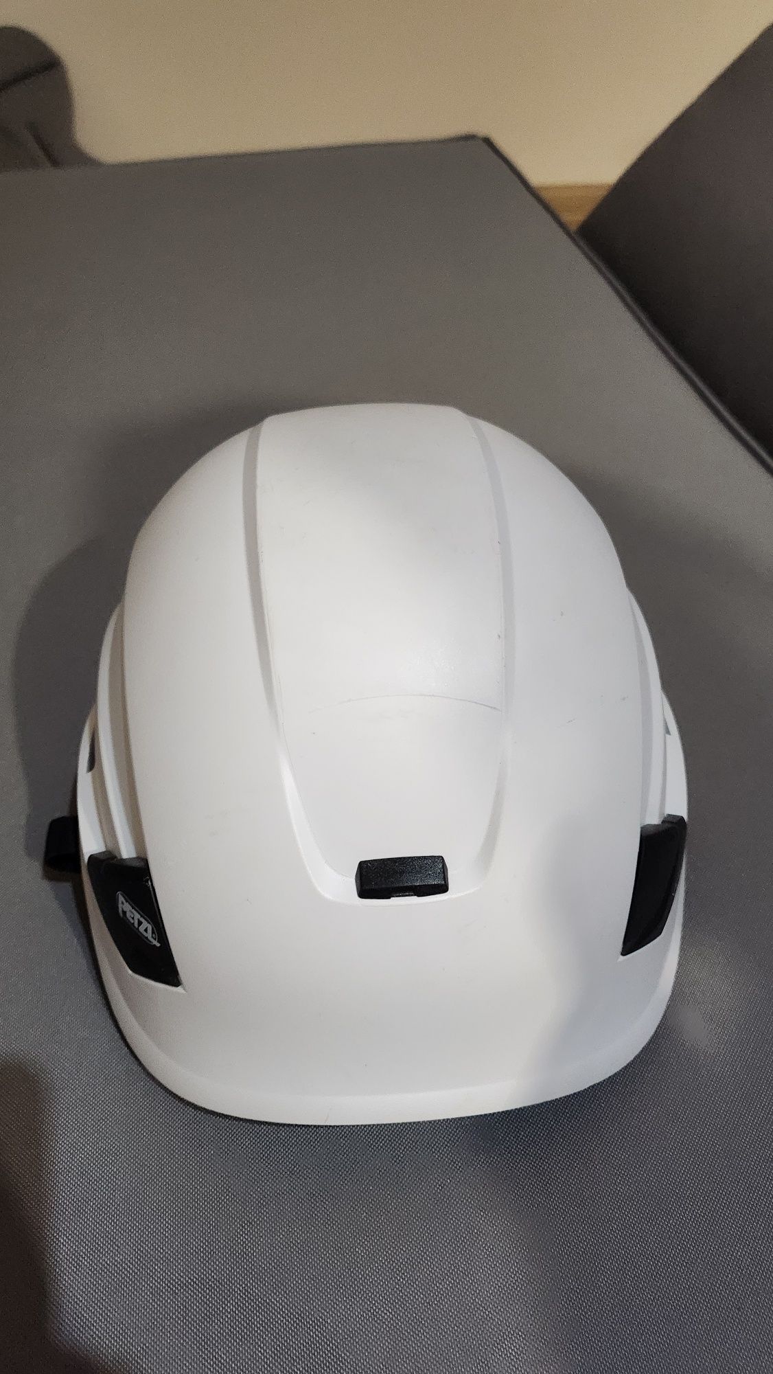 Kask Petzl VERTEX