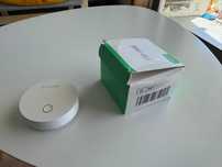 HUB Blitzwolf BW-IS1