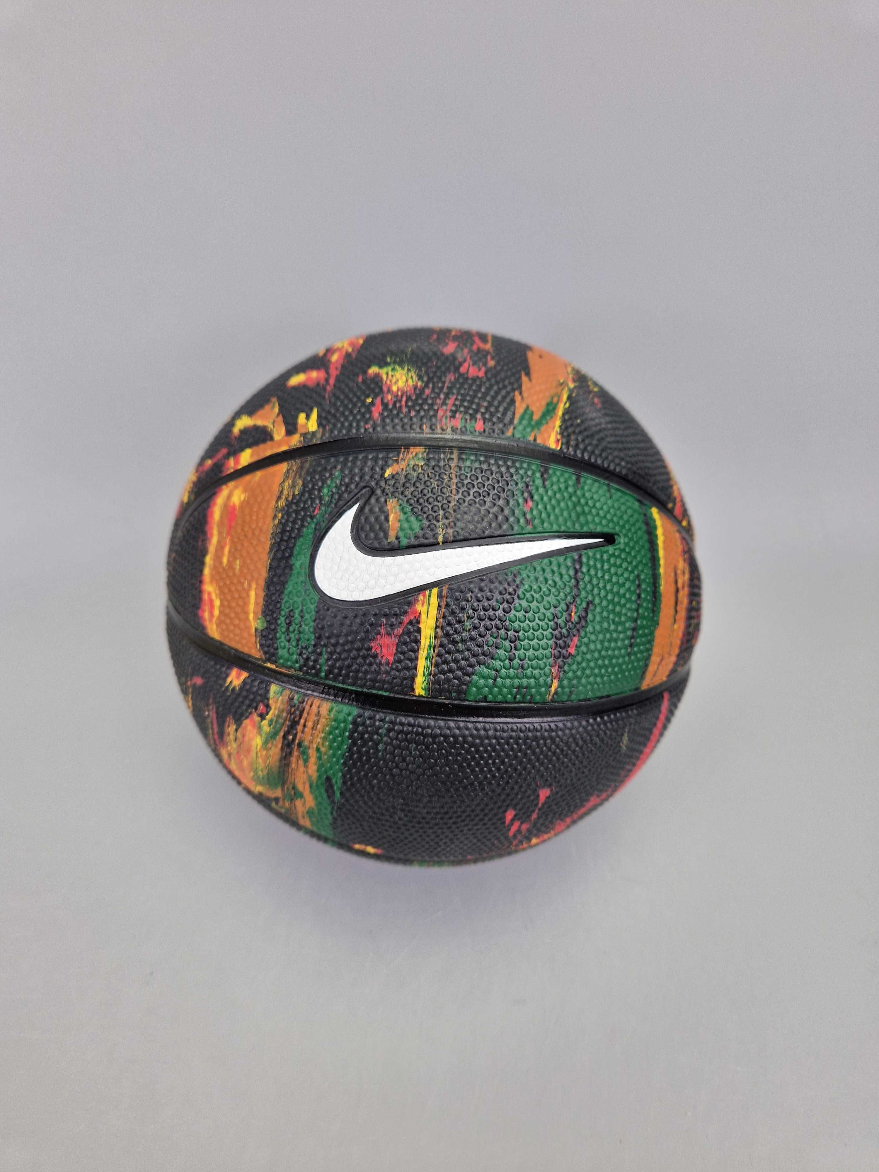 Piłka do Koszykówki NIKE SKILLS Mini roz 3