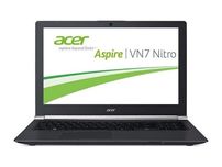 Ноутбук Acer Aspire VN7-592G-79U3