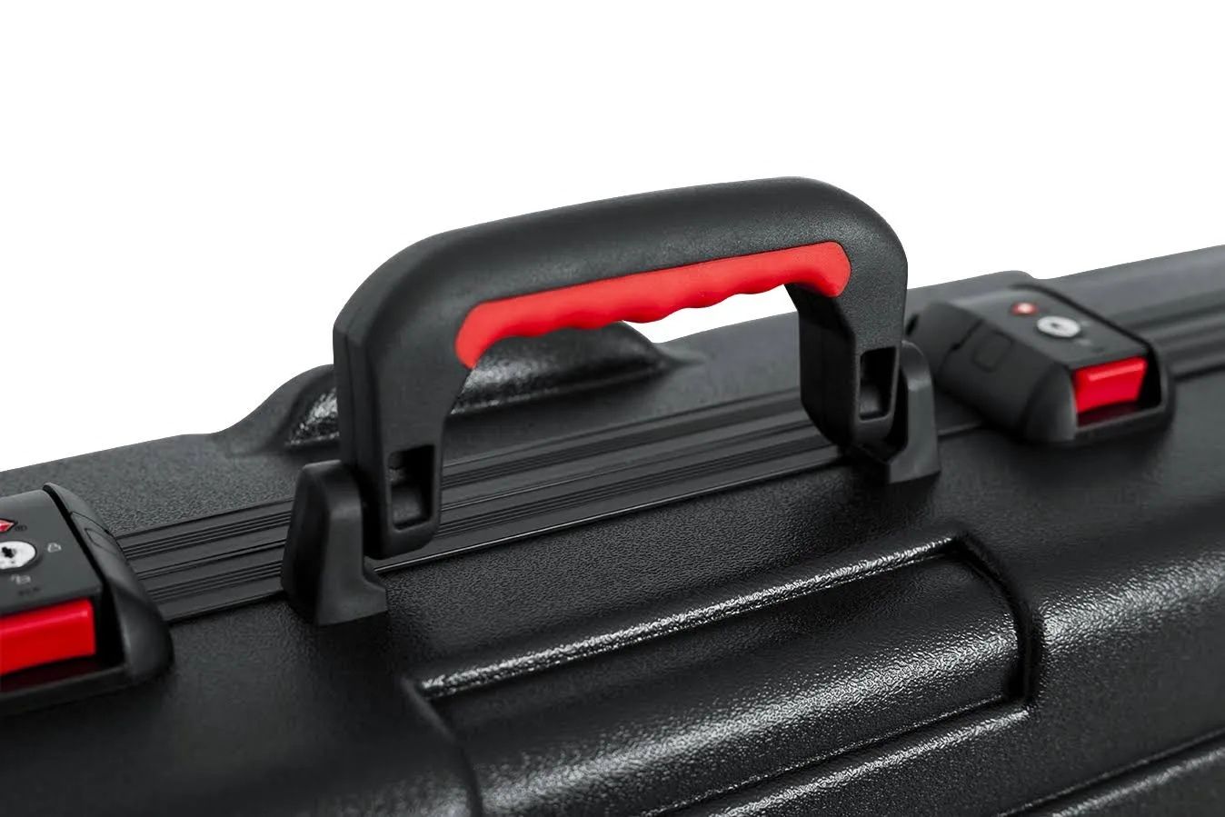 FlightCase Gator GSTA-Key61