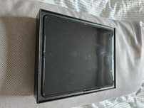 Telefon Samsung Galaxy Z Fold 3 5G