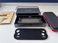 NOWY - Ayn Odin 2 Portal Pro - 12Gb Ram - 1 TB - Retro - Okazja
