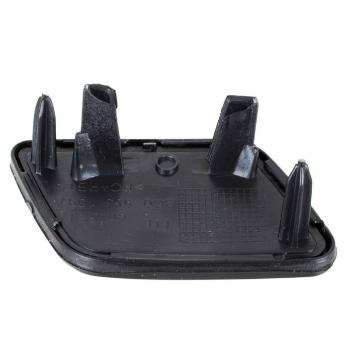 Заглушка Кришка Омивача Омивателя Фар Volkswagen,Passat,B6,B7,B8,Б6,Б7