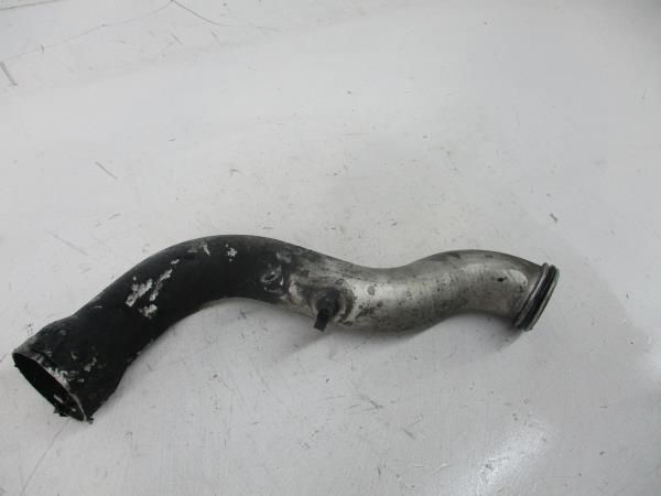 Tubo do intercooler MERCEDES-BENZ Classe S (W220)