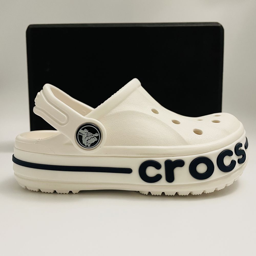 crocs, кроксы детские с7,с8,с9,с10,с11,с12,с13,J1, J2, J3