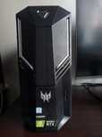 Acer Predator Orion 3000 i7-9700
