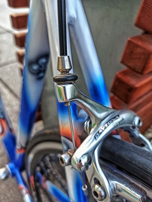 Colnago Dream Lux rower szosowy