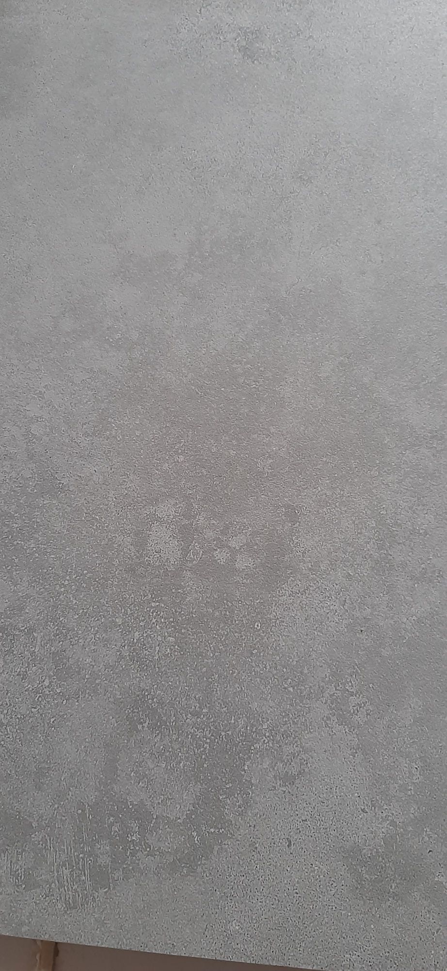 Płytka gresowa 60 x 60